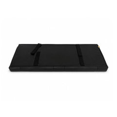Cargo Tray System Pro - Bench Cushion