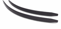 EVICTUS Sprinter Rear Leaf Spring Reinforcement Kit