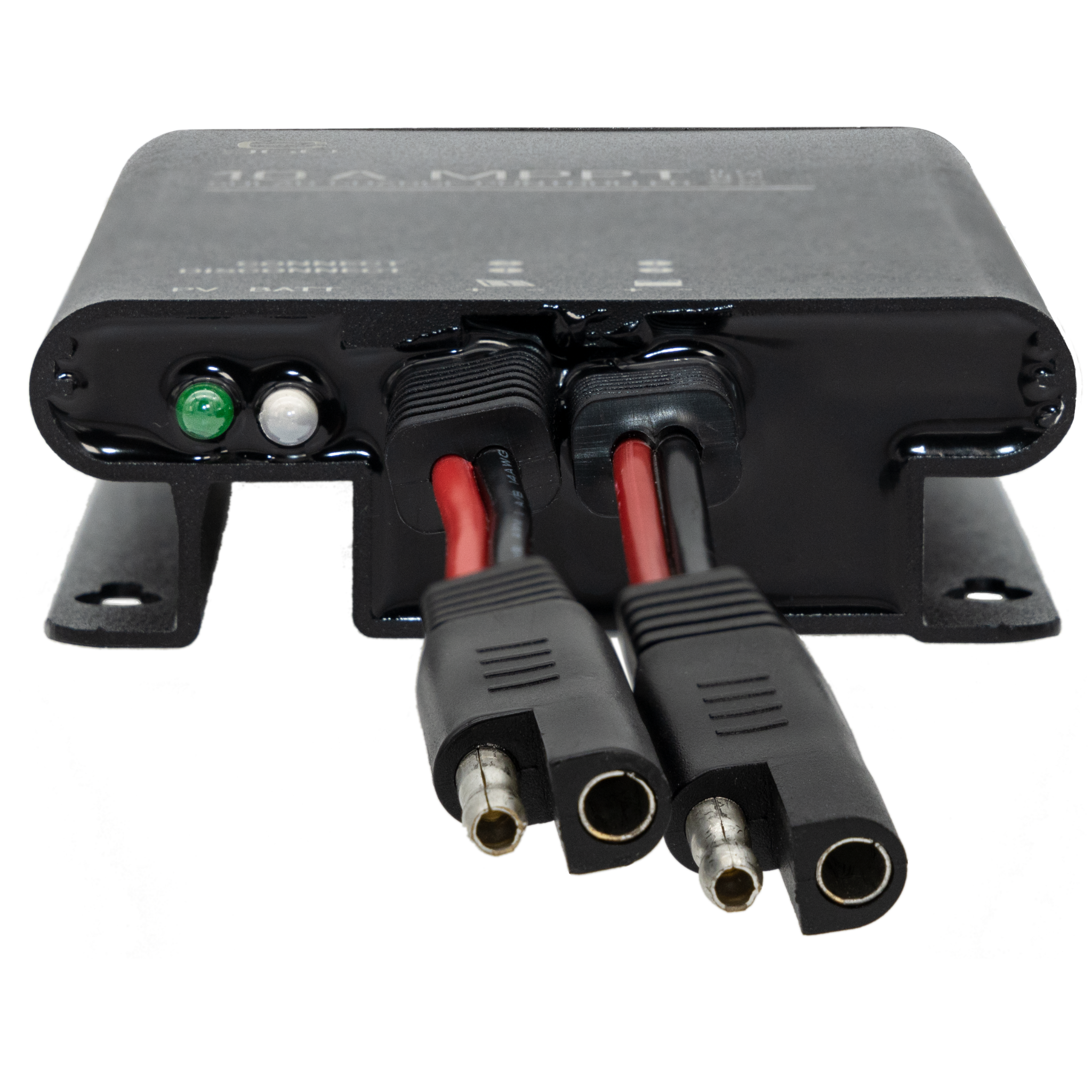 Expion360 E360 10A MPPT Solar Charge Controller – High Efficiency Solar Regulator