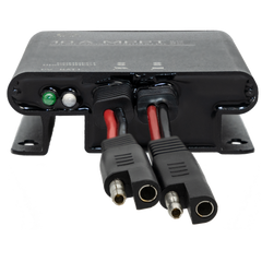 Expion360 E360 10A MPPT Solar Charge Controller – High Efficiency Solar Regulator