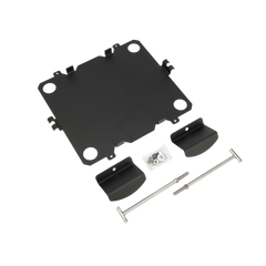 Expion360 EX1 LiFePO4 Lithium Battery Mounting Kit