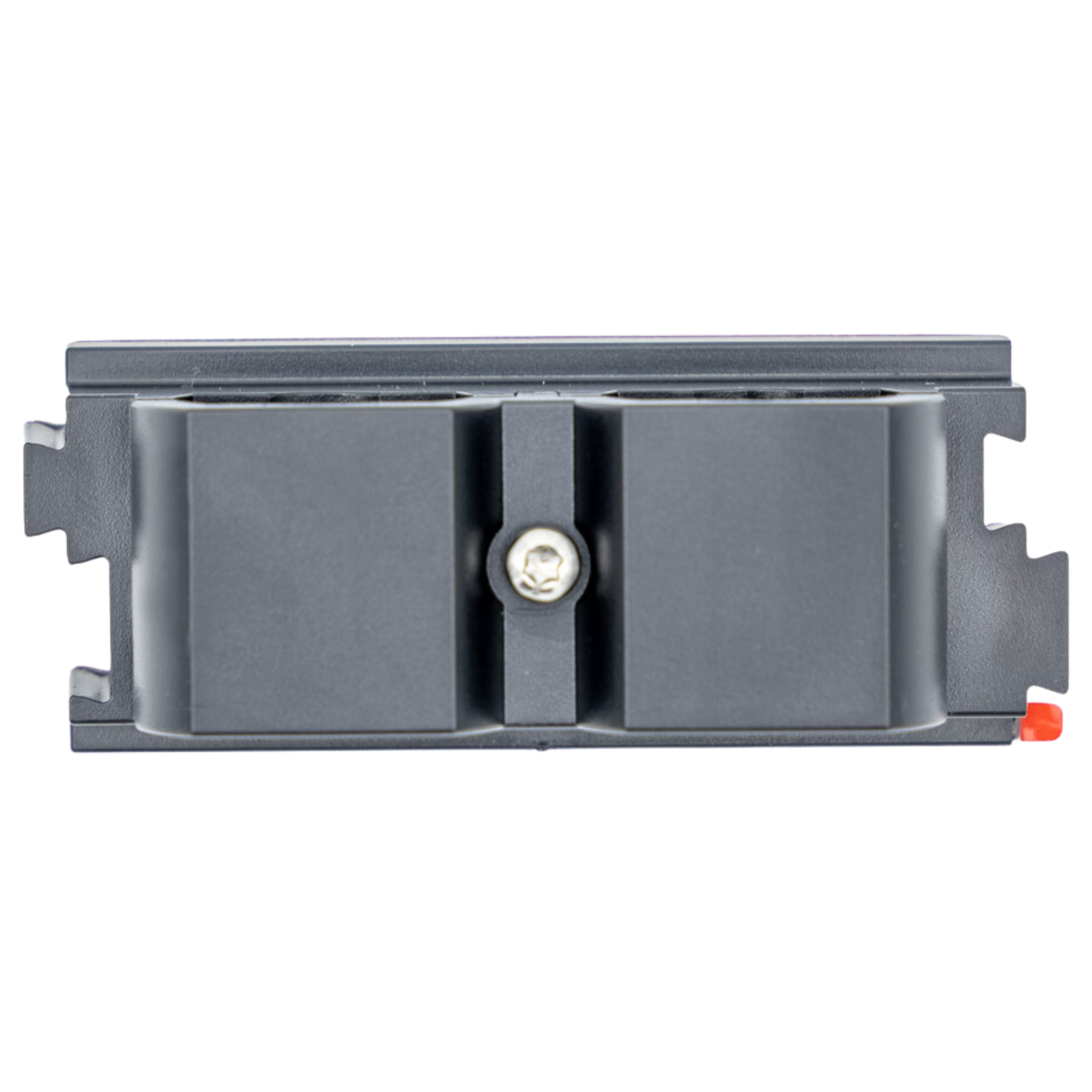Expion360 E360 MC4 Cable Bracket with 3M VHB Adhesive – Solar Wire Mount