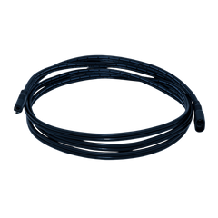 E360 SAE Adapter Cable 8’