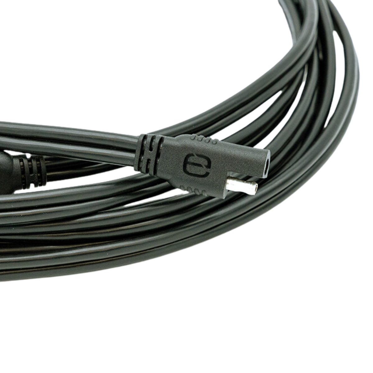 Expion360 16’ SAE Adapter Cable for Solar Panel Extension