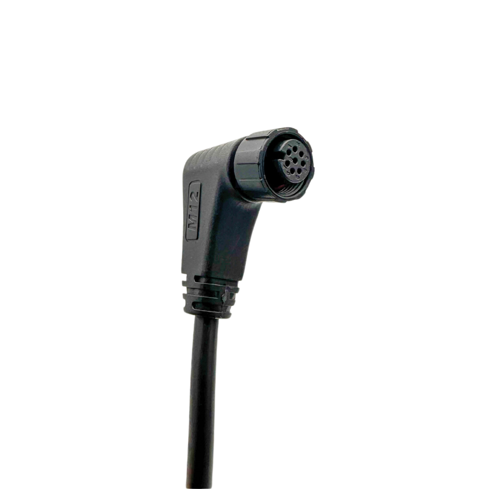 Expion360 E360 CANBus Parallel Cable – For Group 27 & EX2 Edge Batteries