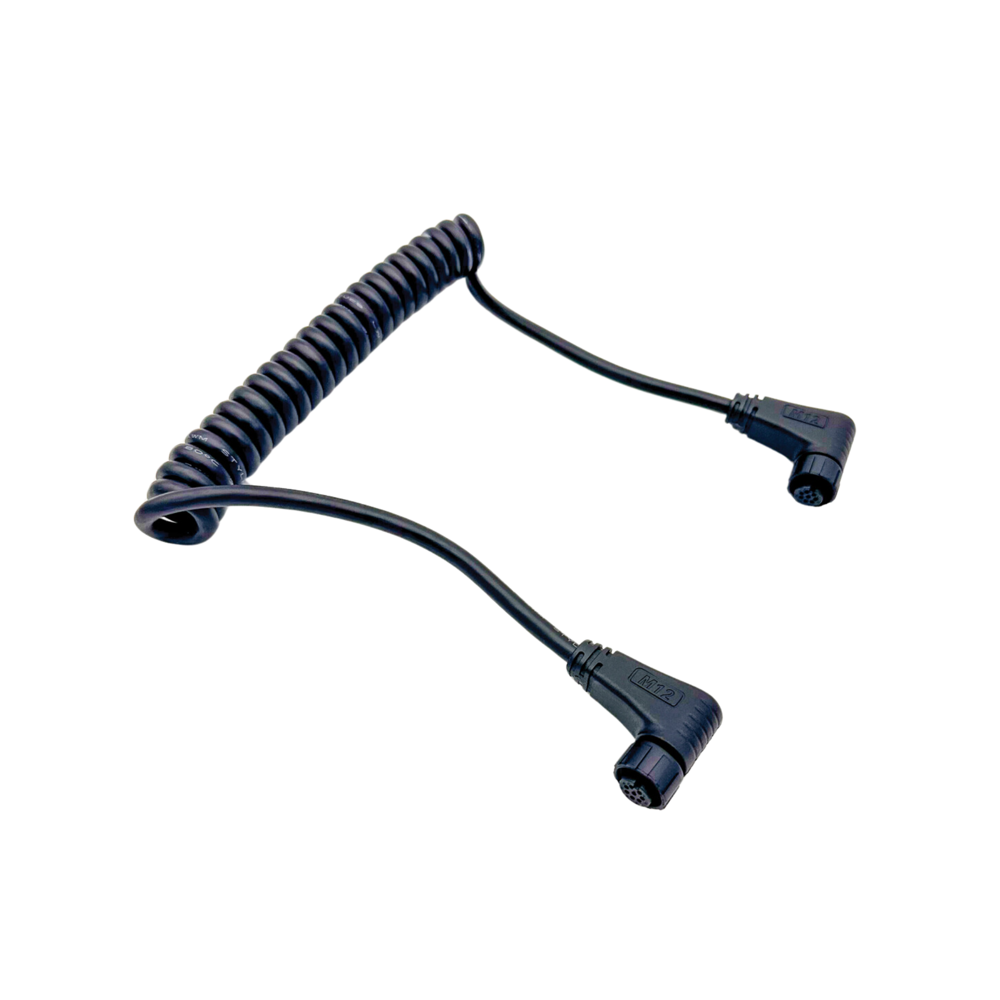 Expion360 E360 CANBus Parallel Cable – For Group 27 & EX2 Edge Batteries