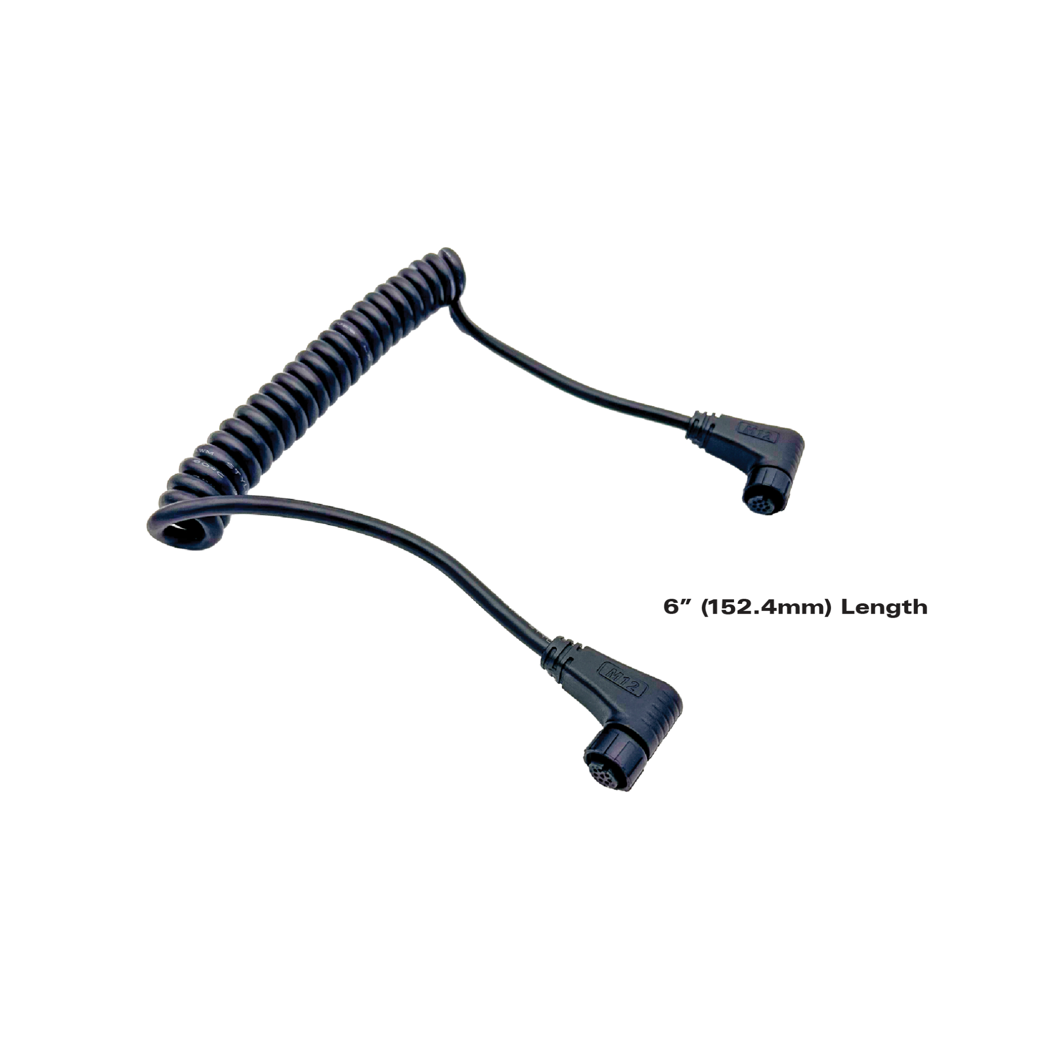 Expion360 E360 CANBus Parallel Cable – For Group 27 & EX2 Edge Batteries