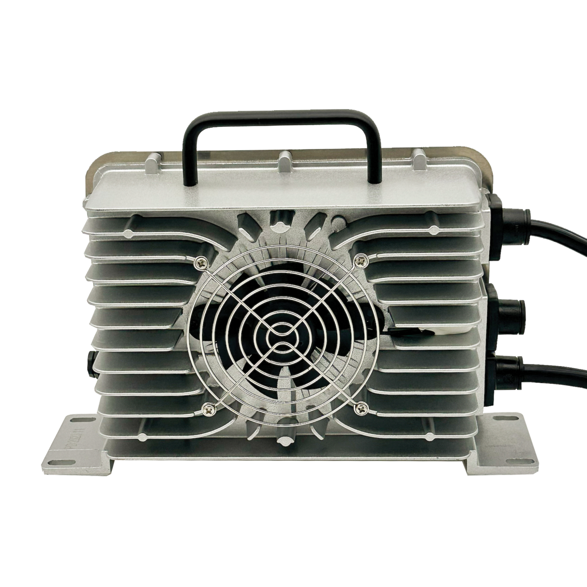 Expion360 48V 22A LiFePO4 Battery Charger – GC2 Series, IP66, Anderson Quick Disconnect