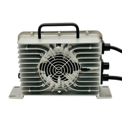 Expion360 48V 22A LiFePO4 Battery Charger – GC2 Series, IP66, Anderson Quick Disconnect