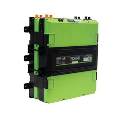 Expion360 EX2 Edge 2-Battery LiFePO4 Mounting Expansion Kit – Tie Down Add-On System