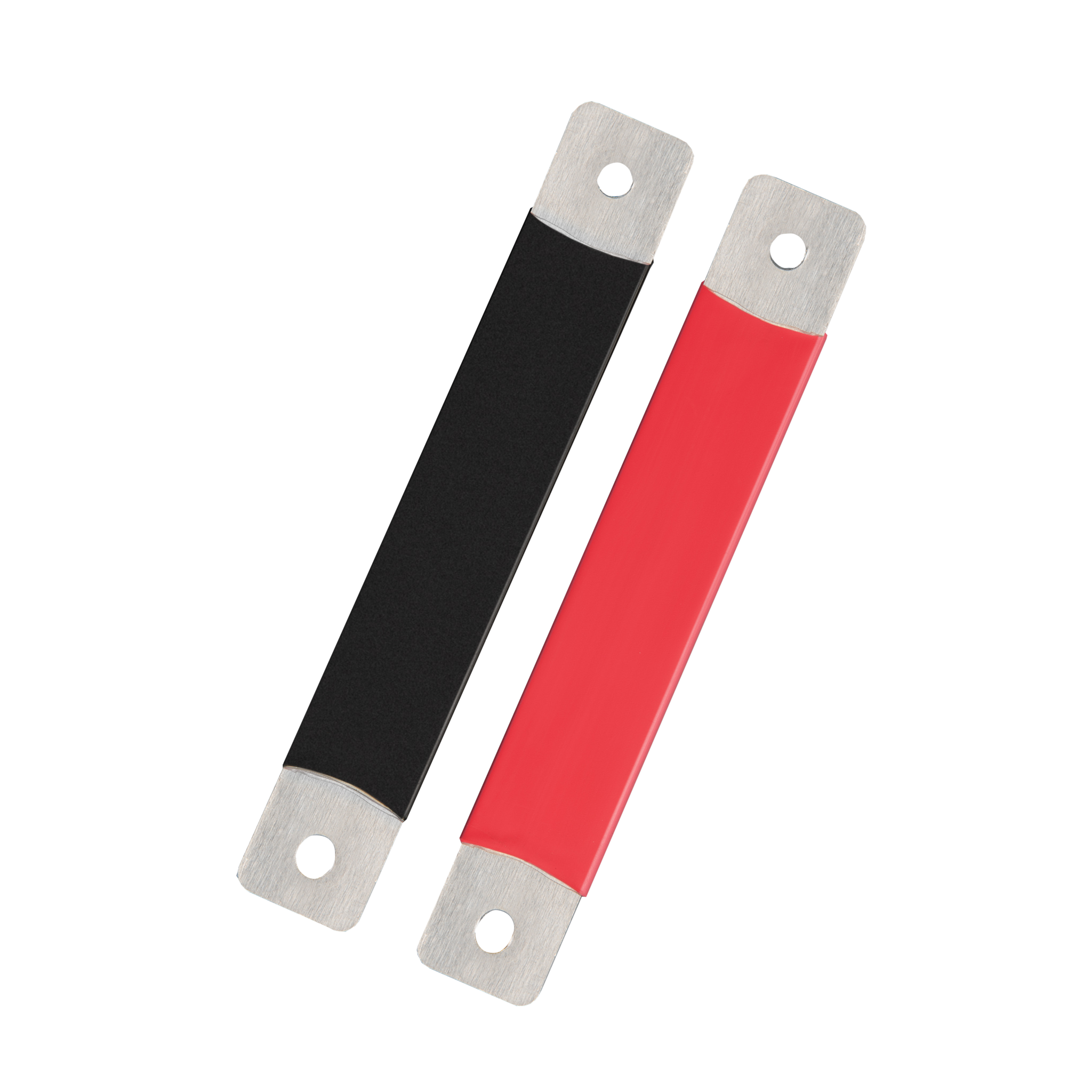 Expion360 400A Extended Bus Bar Set for Group 24 & Group 27 Lithium Batteries