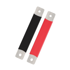 Expion360 400A Extended Bus Bar Set for Group 24 & Group 27 Lithium Batteries