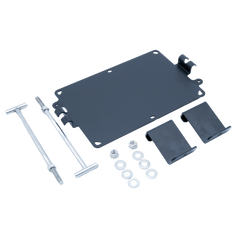 Expion360 GC2 LiFePO4 Lithium Battery Mounting Kit