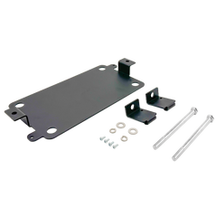 Expion360 Group 27 VHC LiFePO4 Lithium Battery Mounting Kit (100Ah & 132Ah)
