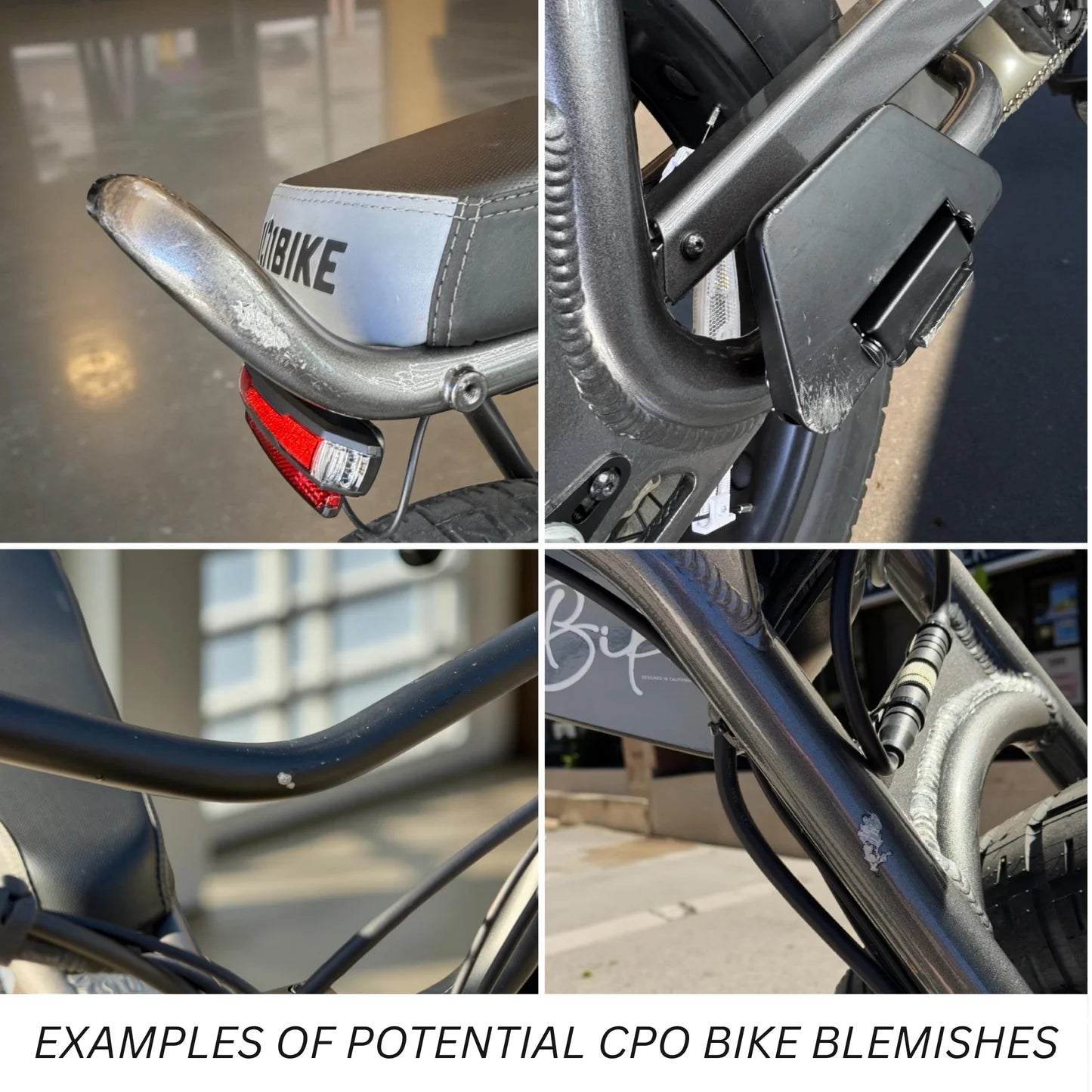 2025 Cardiff Certified Pre-Owned (CPO)