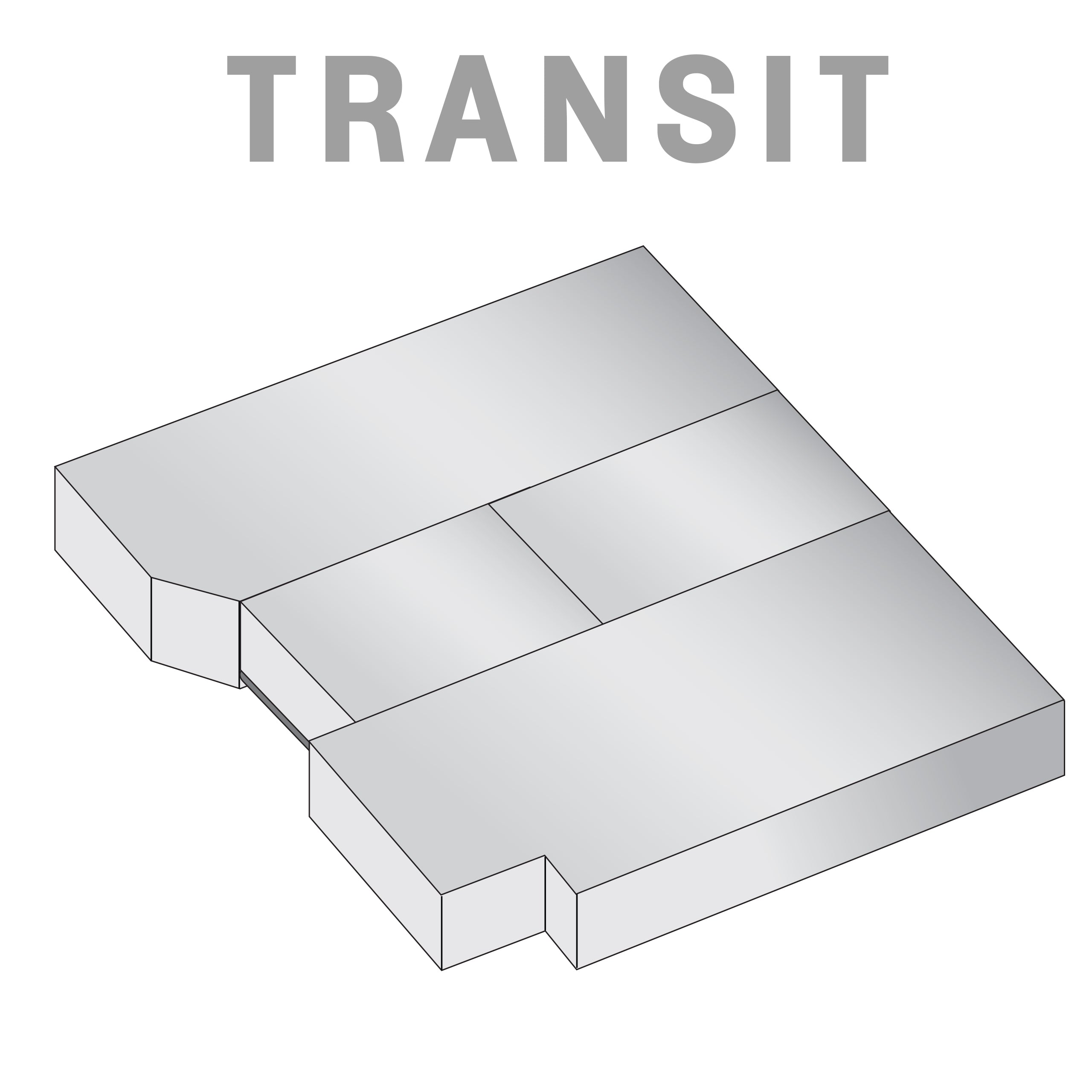 RoamRest Winnebago Sprinter Ekko Replacement Mattress (80” Length)