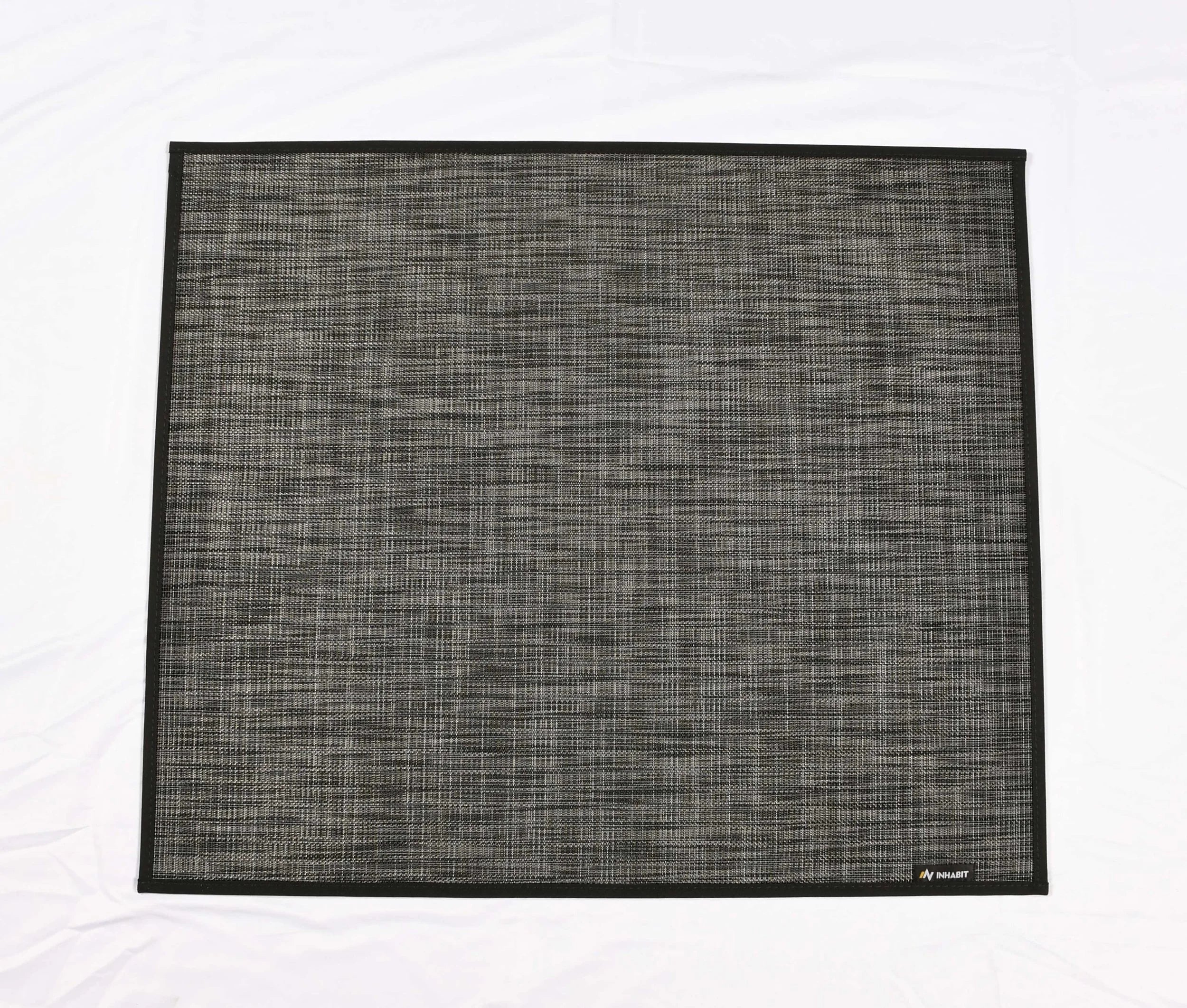 Universal Entry Mat 24" X 28"