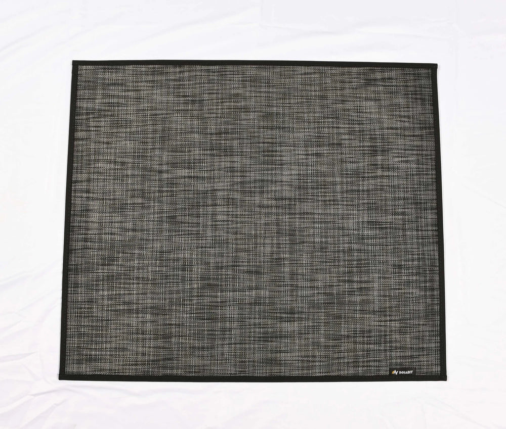 Universal Entry Mat 24" X 28"