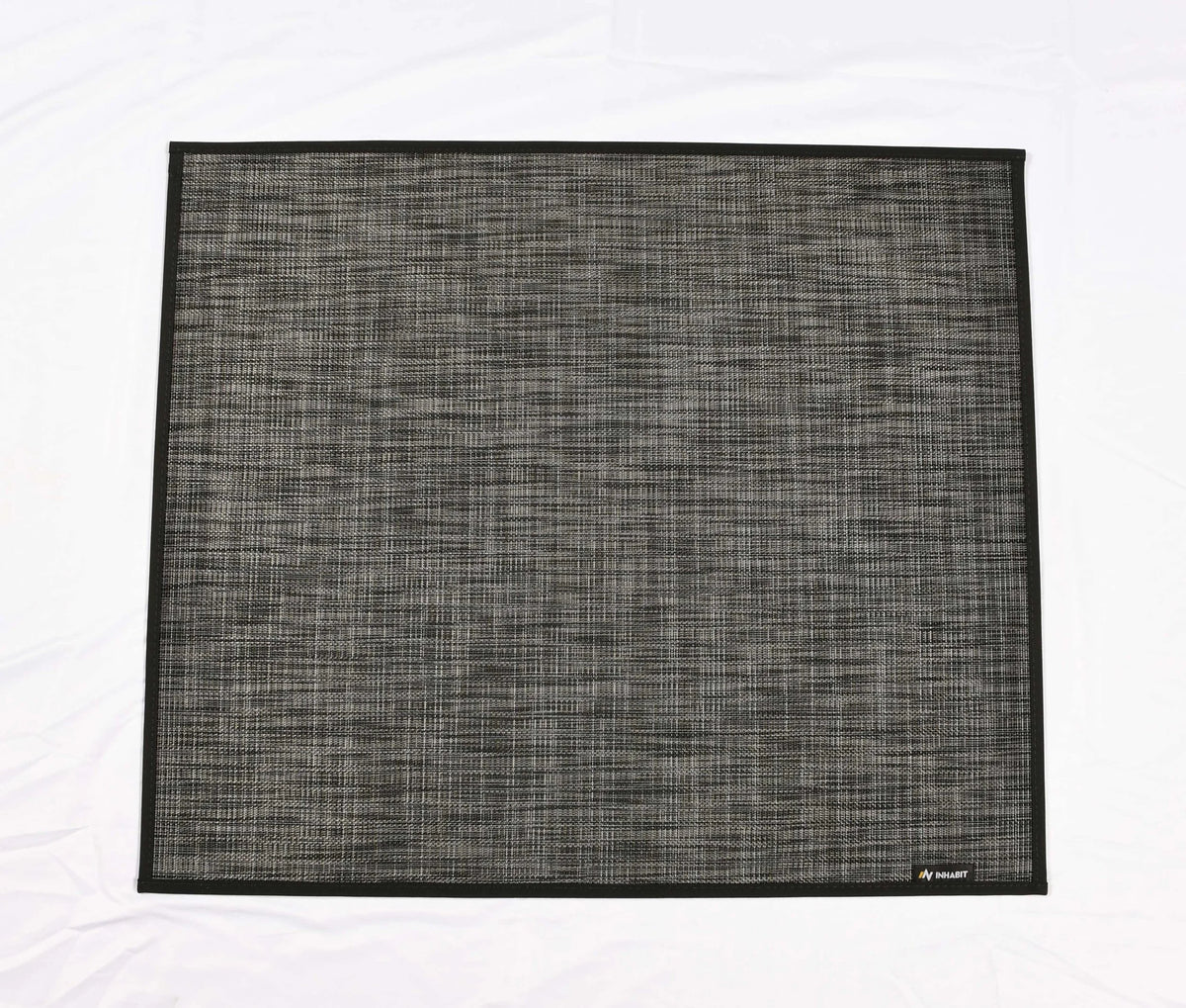 Universal Entry Mat 24" X 28"