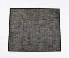 Universal Entry Mat 24" X 28"