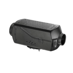 Espar AS3 B2L 12V Gasoline Heater | Full Kit for Van Builds