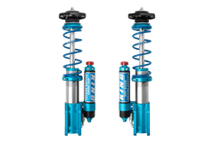 2019+ Mercedes Sprinter 2500/3500 4WD 2.5 Front Coilover