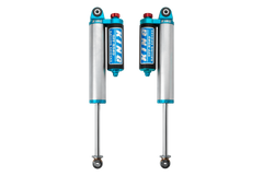 2019+ Mercedes Sprinter 2500 4WD 2.5 Rear Shocks