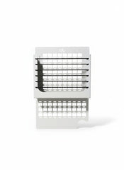 Ekko MOLLE Shelf System