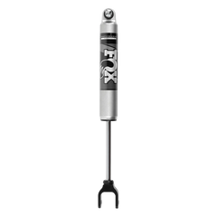FOX 2.0 Performance Series IFP Front Shock Absorber for 2020-2026 Chevy Silverado & GMC Sierra 2500HD & 3500HD 4WD (0-1.5" Lift)