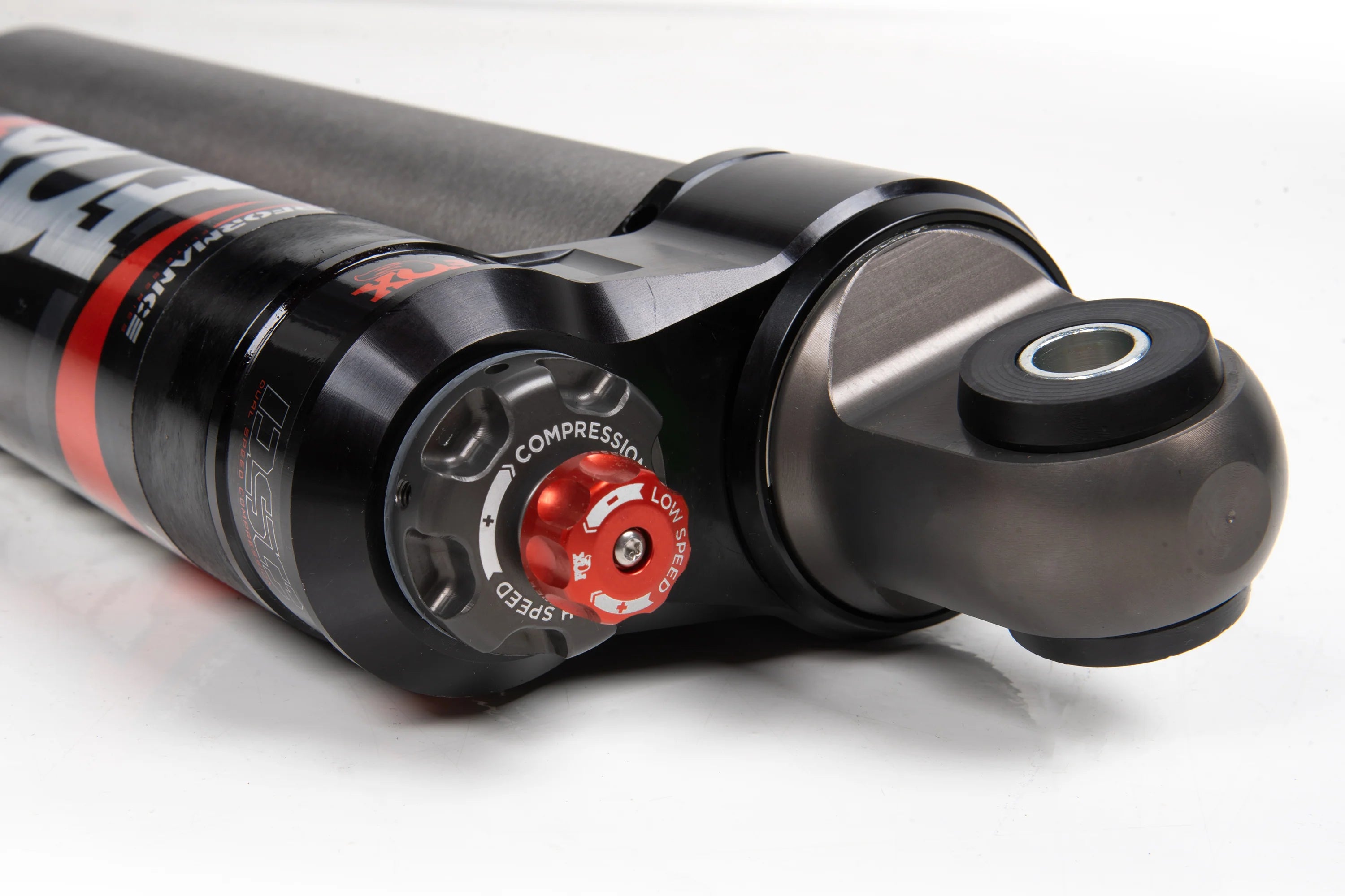 BDS 4 Inch Lift Kit FOX 2.5 Performance Elite Coilover for Chevy Silverado 1500 or GMC Sierra 1500 2WD (2007–2013)