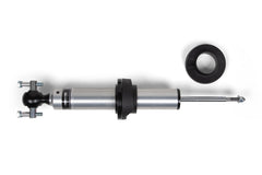 BDS 3 Inch Lift Kit FOX 2.5 HTO Coilovers for Ford Bronco (2021–2025)