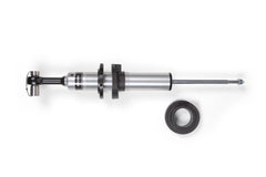 BDS 3 Inch Lift Kit FOX 2.5 HTO Coilovers for Ford Bronco (2021–2025)