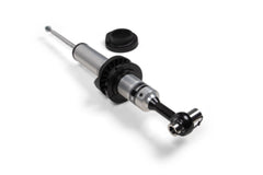 BDS 3 Inch Lift Kit FOX 2.5 HTO Coilovers for Ford Bronco (2021–2025)