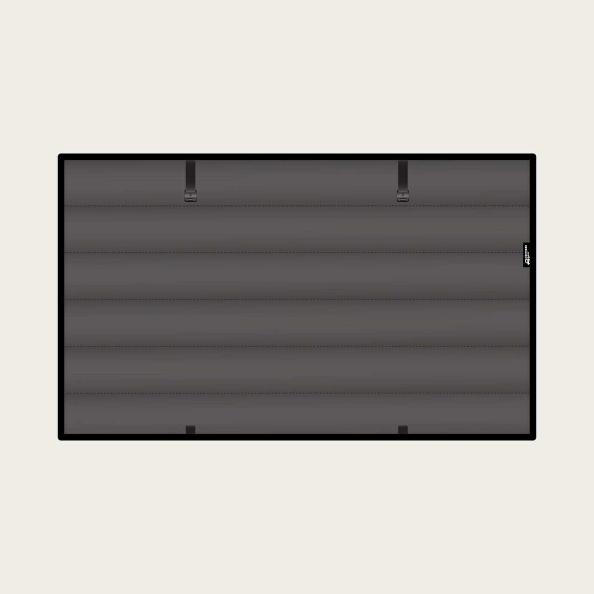 Transit Ekko - Dinette Frame Cover