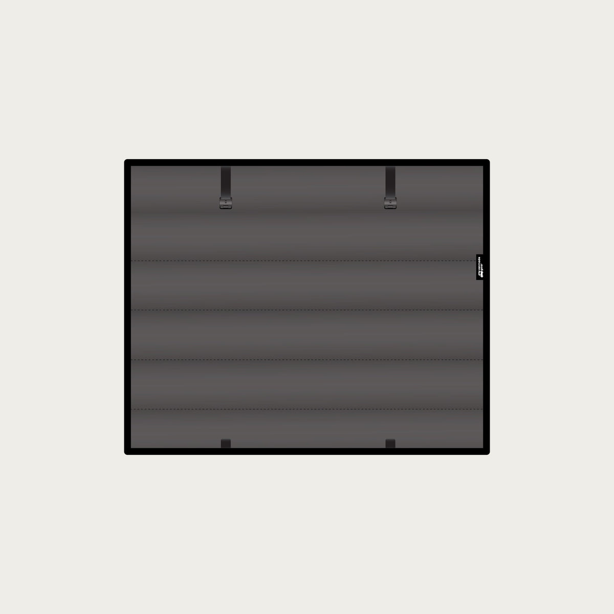 Transit Ekko - Kitchen Frame Cover