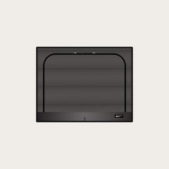 Transit Ekko - Kitchen Zipper Shade