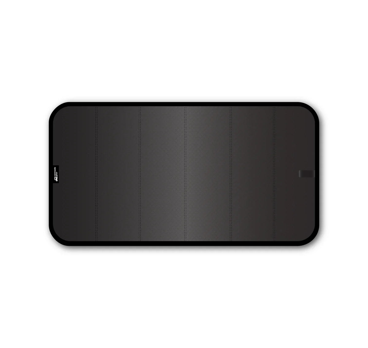 VanMade Gear Winnebago Ekko Roof Hatch Shade *MADE TO ORDER*