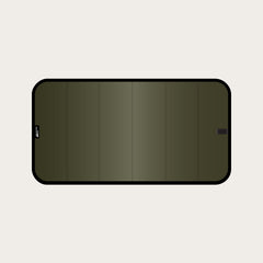 Sprinter Ekko - Pop-Top Hatch Cover