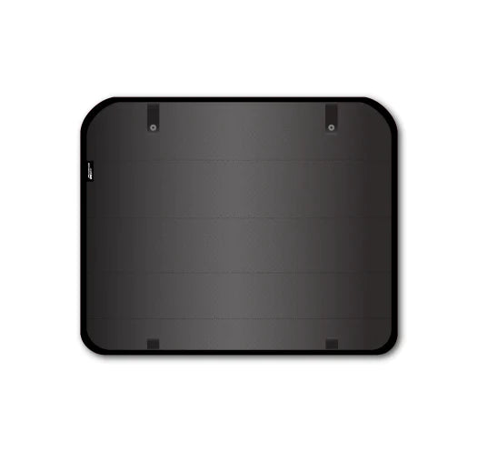 VanMade Gear Transit 148" Extended Middle Panel Shade (Driver's Side) *MADE TO ORDER*