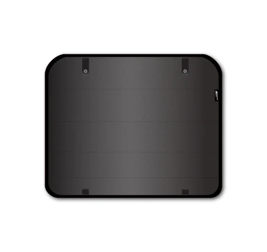 VanMade Gear Transit 148" Extended Middle Panel Shade (Passenger's Side) *MADE TO ORDER*