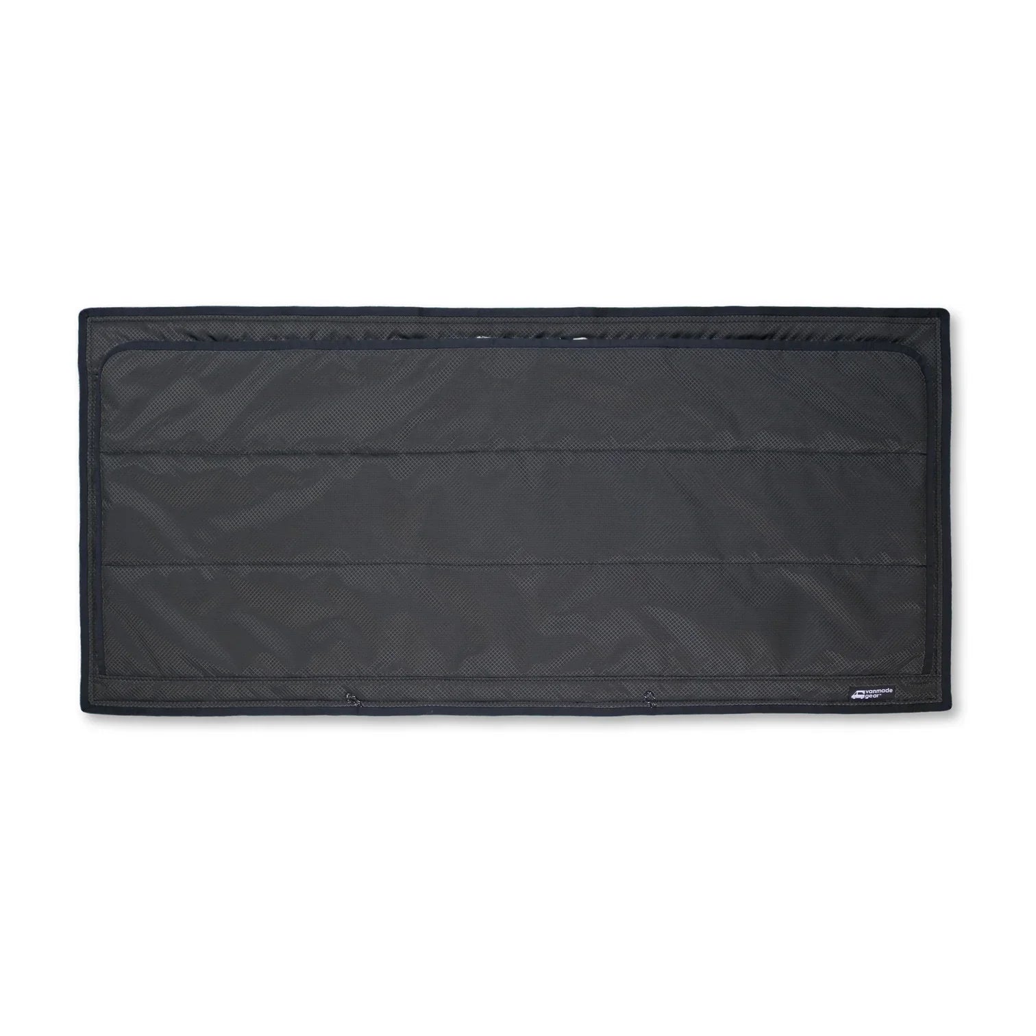 VanMade Gear Winnebago Ekko Bed Shade *MADE TO ORDER*