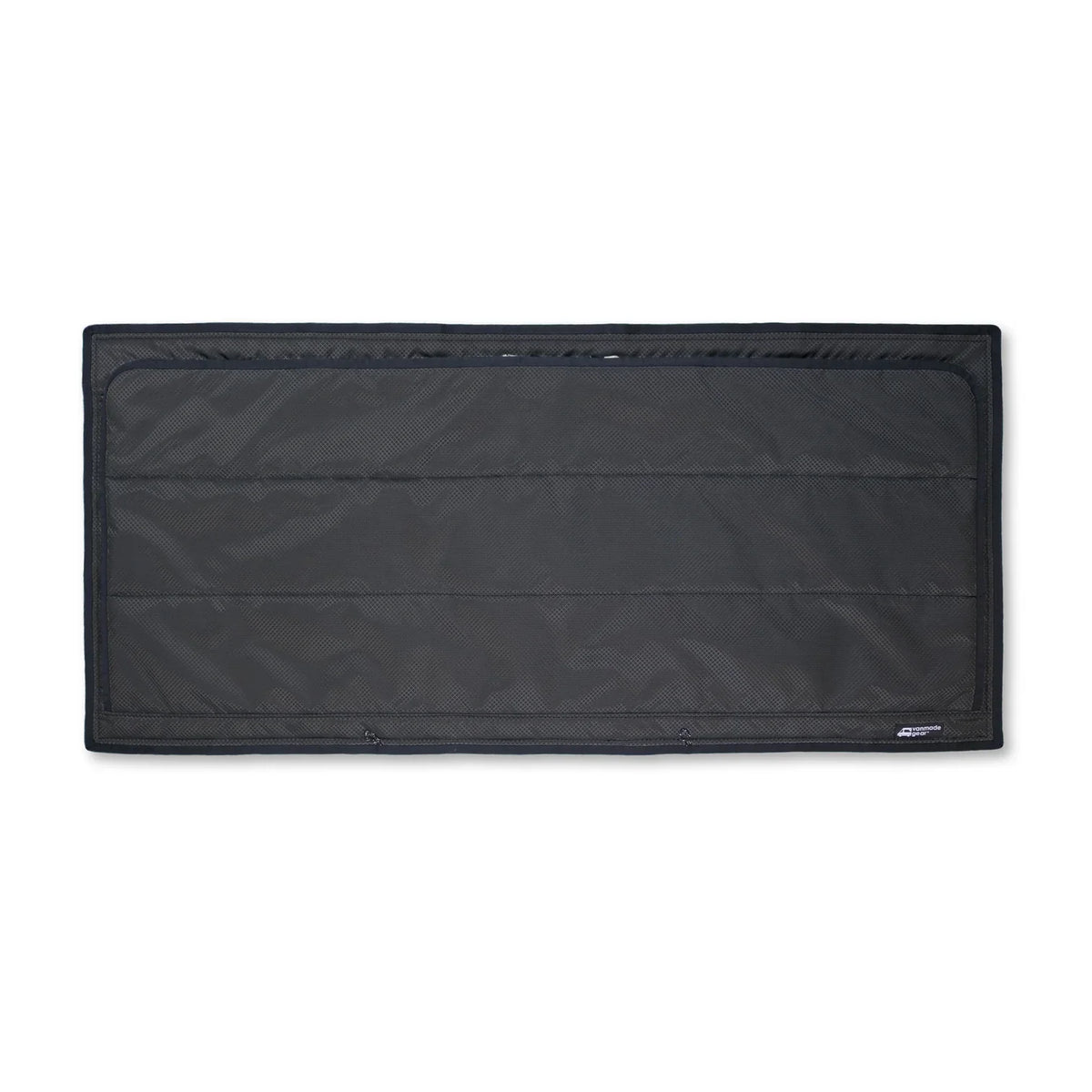 VanMade Gear Winnebago Ekko Bed Shade *MADE TO ORDER*