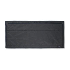 VanMade Gear Winnebago Ekko Bed Shade *MADE TO ORDER*