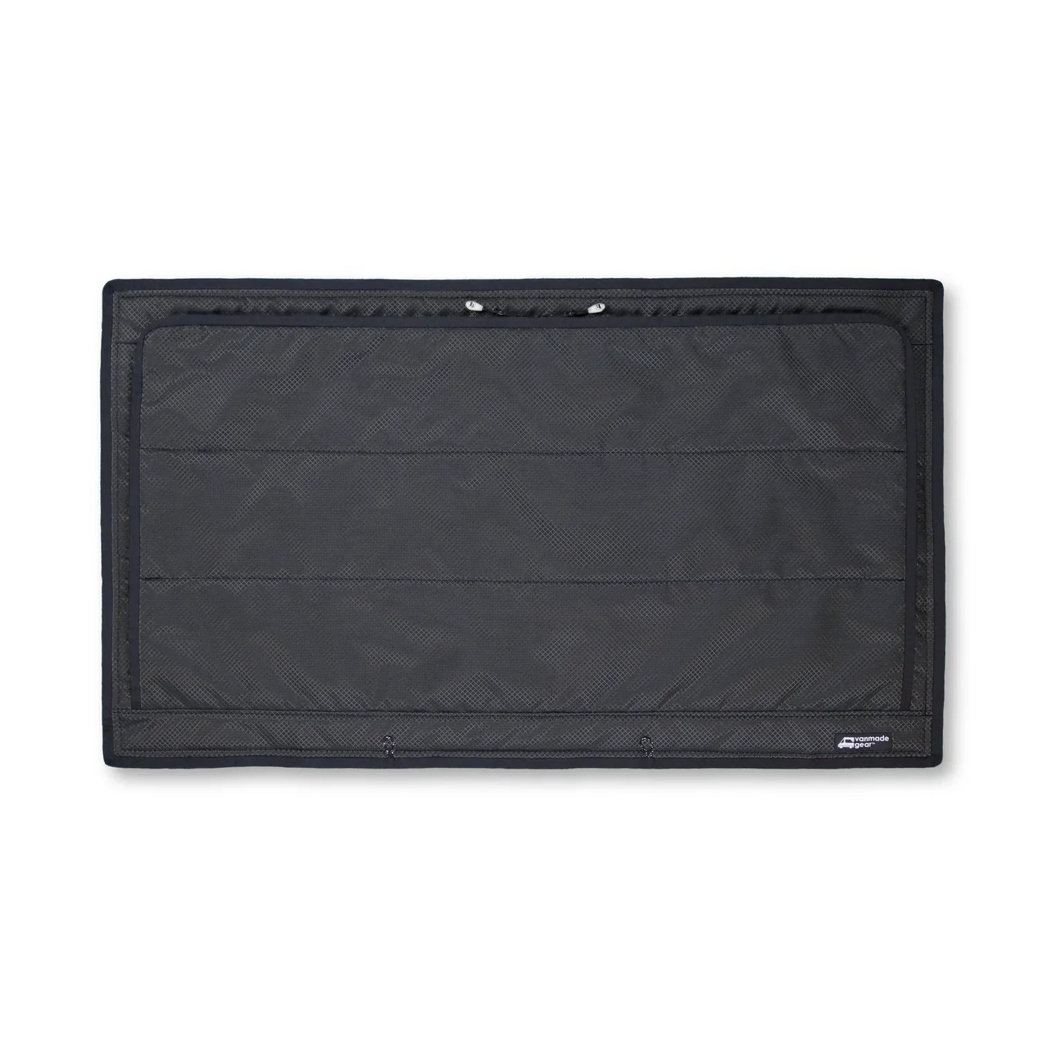 VanMade Gear Winnebago Ekko Dinette Shade *MADE TO ORDER*