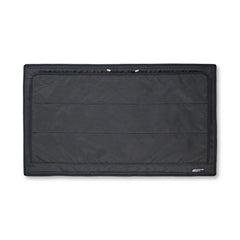 VanMade Gear Winnebago Ekko Dinette Shade *MADE TO ORDER*