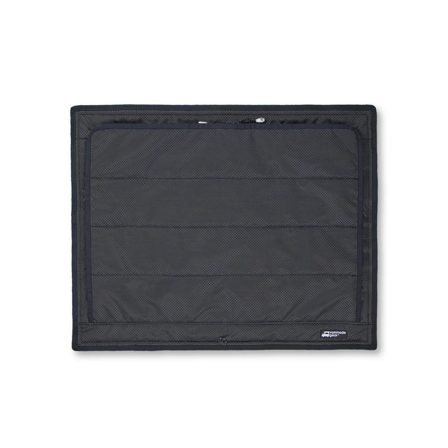 VanMade Gear Winnebago Ekko Kitchen Shade *MADE TO ORDER*