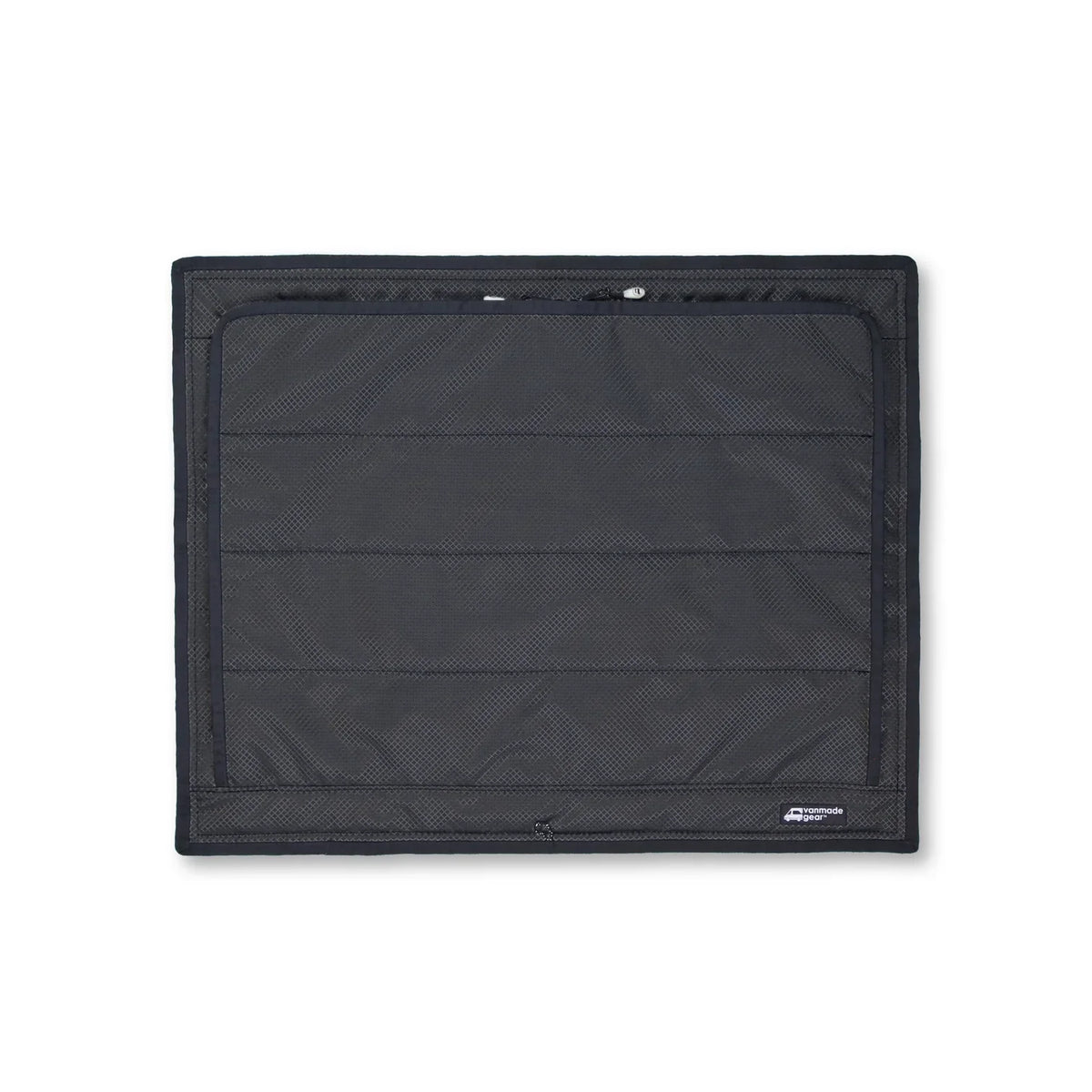 VanMade Gear Winnebago Ekko Kitchen Shade *MADE TO ORDER*