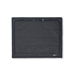 VanMade Gear Winnebago Ekko Kitchen Shade *MADE TO ORDER*