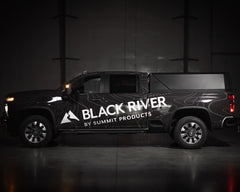 Matrix GT Truck Topper
