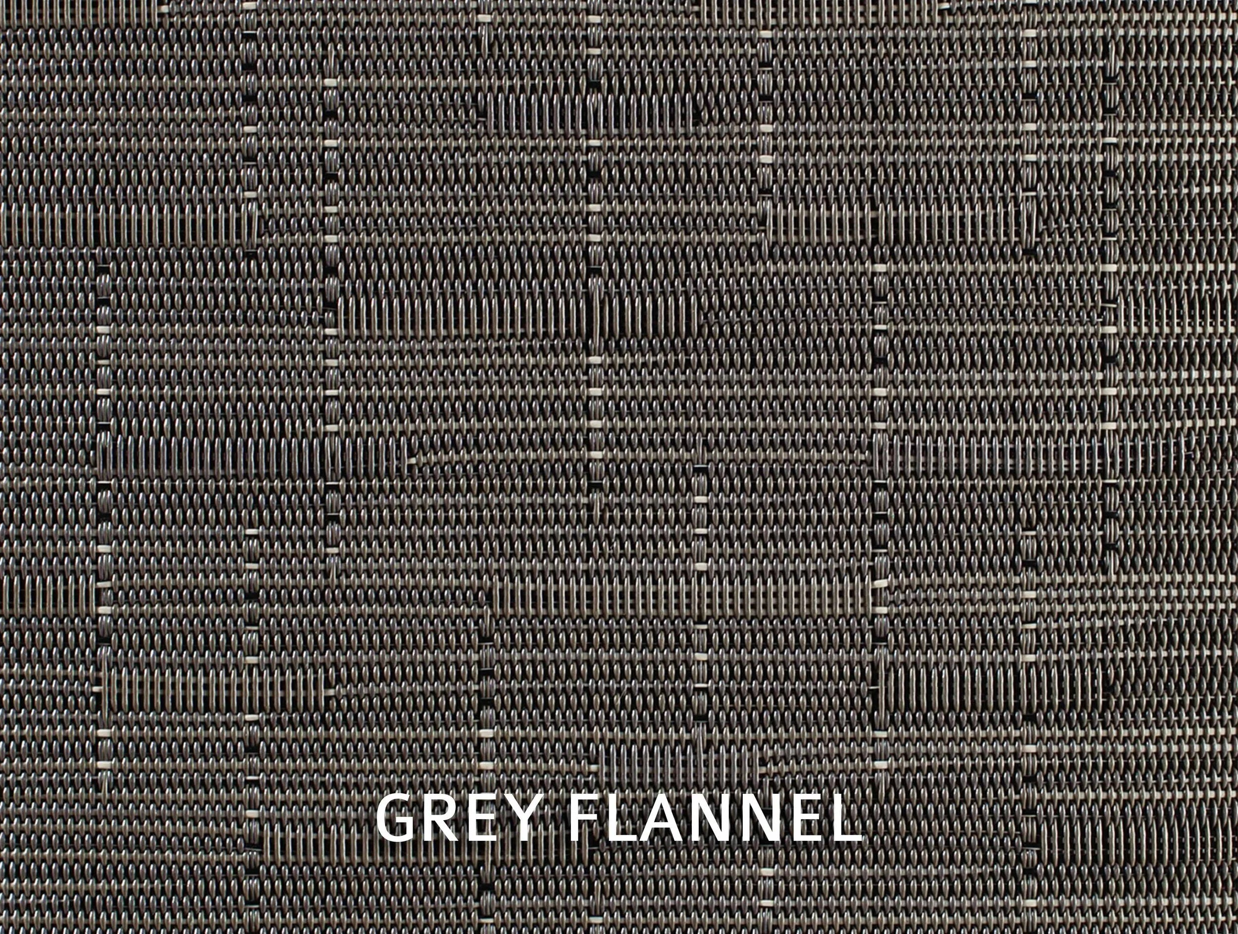 Universal Entry Mat 24" X 28"